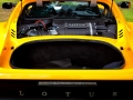 yellow-torque