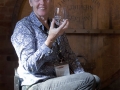 Barb-at-Jones-Winery