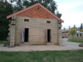 Beechworth-Police-lock-up