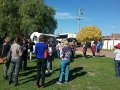 Coffee-van-at-Rutherglen