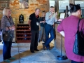 Jones-Winery-2