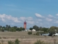 Rutherglen-Wine-Bottle-Water-Tower