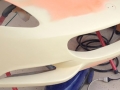Martins Nose 3