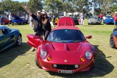 Eddie-Lankhorst-and-Elisa-with-his-Ruby