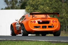 IMG_0415-Group-8.14-Brad-at-Hungry-Lotus-Exige-Honda-3