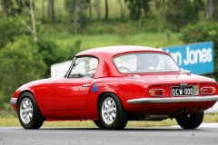 IMG_9745-Craig-Wilson-Lotus-Elan-4