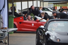 No-reversing-into-the-garages-is-allowed-G-Stevens