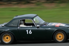 Patrick-Mewing-Elan-26R-A-Stevens