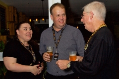 Cass-Waibel-and-Andrew-Bode-with-Clive-Wade