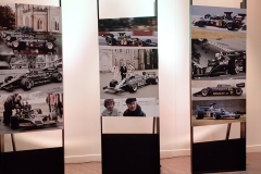 Excellent-Lotus-displays-built-by-Scott-and-Craig-Wilson