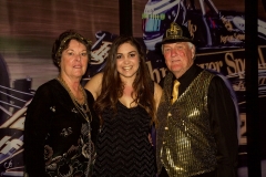 Leigh-Elisa-Russell