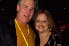 Steve-Mary-Anne