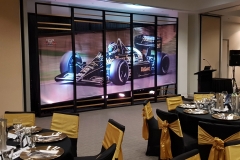 The-Black-and-Gold-theme-worked-really-well