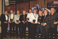 Track-Day-Winners