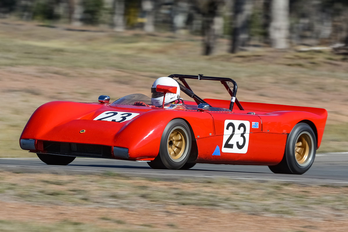 Photo-of-the-flinstone-on-track-not-actually-at-AGP-or-phillip-I-2-lr