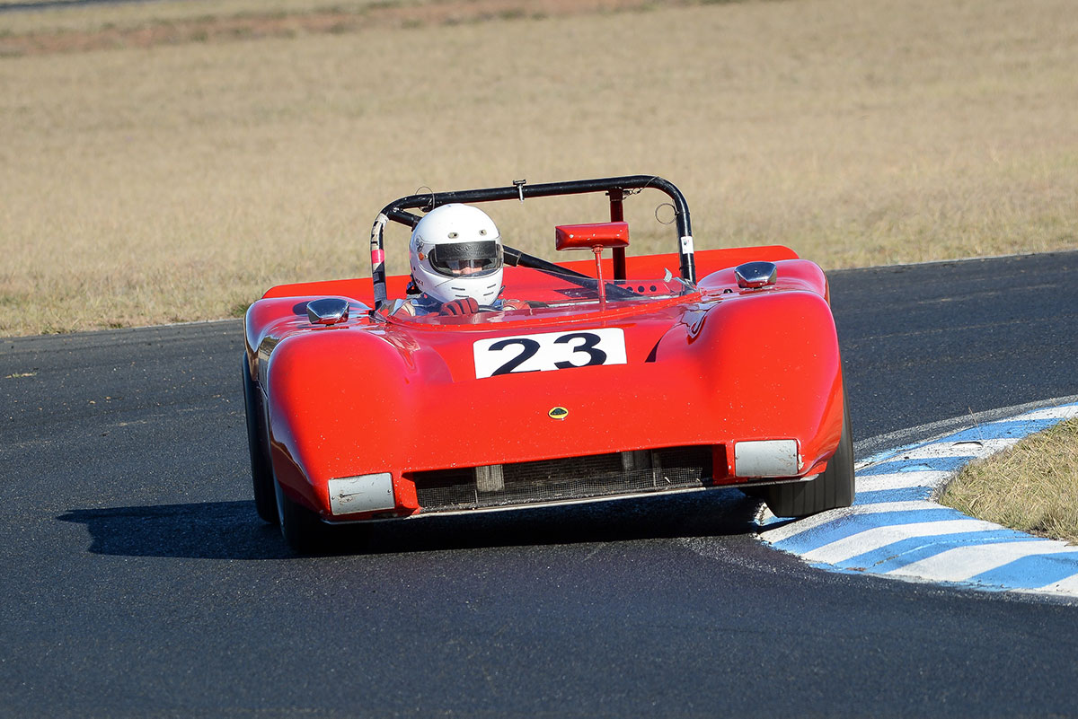 Photo-of-the-flinstone-on-track-not-actually-at-AGP-or-phillip-I-lr