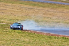 Lotus Only Track Day - Jun 2014