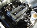 McL_26