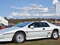 Lotus-Esprit