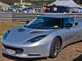 Lotus-Evora