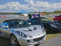 Part-of-Elise-line-up