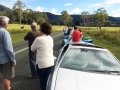 Mt-Warning-group