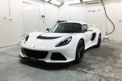 paul-torrisi's-exige