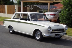 Garrys-Lotus-Cortina-1