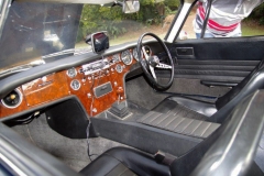 Plus-2-interior