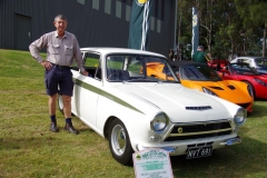 garry's-lotus-cortina