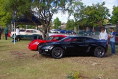 steve-and-mary-ann's-europa-and-alfa-brera