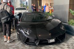 Lambo