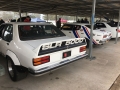 Torana SLR 5000