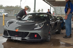 gw_Scrutineering