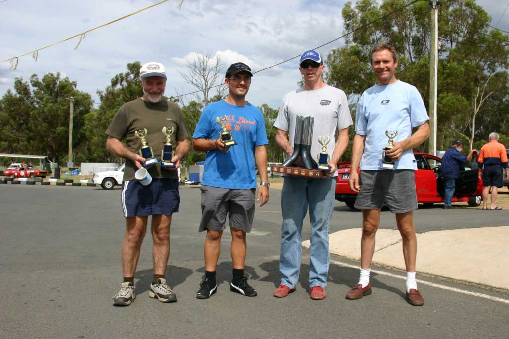 Pieter_also_holding_Graham_s_trophy_Pato_Geoff_Noble_Greg_Bray