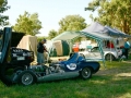Lotus_Hilton_Camp