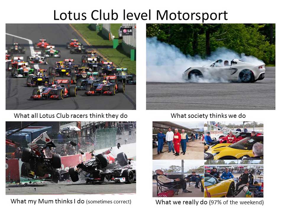 Lotus-Club-level-Motorsport-for-Article
