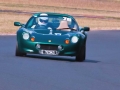 MG_9560