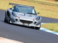 14-Geoff-in-HPE-Elise.jpg