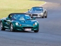 7-Elise-S1-vs-S2.jpg