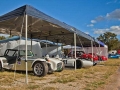 Garage-at-the-Lotus-Hilton