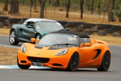 Martin-OBrien-chased-by-Clive-Wade-photo-by-Trapnell-Creations
