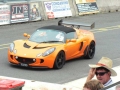 Darryls-Exige-