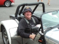 Daryl-in-Caterham-