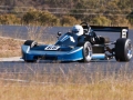 John-in-his-Cheetah-and-on-track