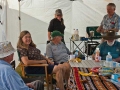 Mike,-Colleen,-Mal,-Al-with-Maggie-and-Clive-standing