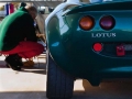 Preparing-the-Lotus-Elise