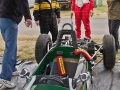 Ron,-Mike,-Greg-and-Maggie-with-the-mechanical-problem-