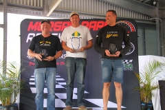 Over-3000cc-sports-car-podium