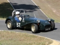 John_at_the_hairpin